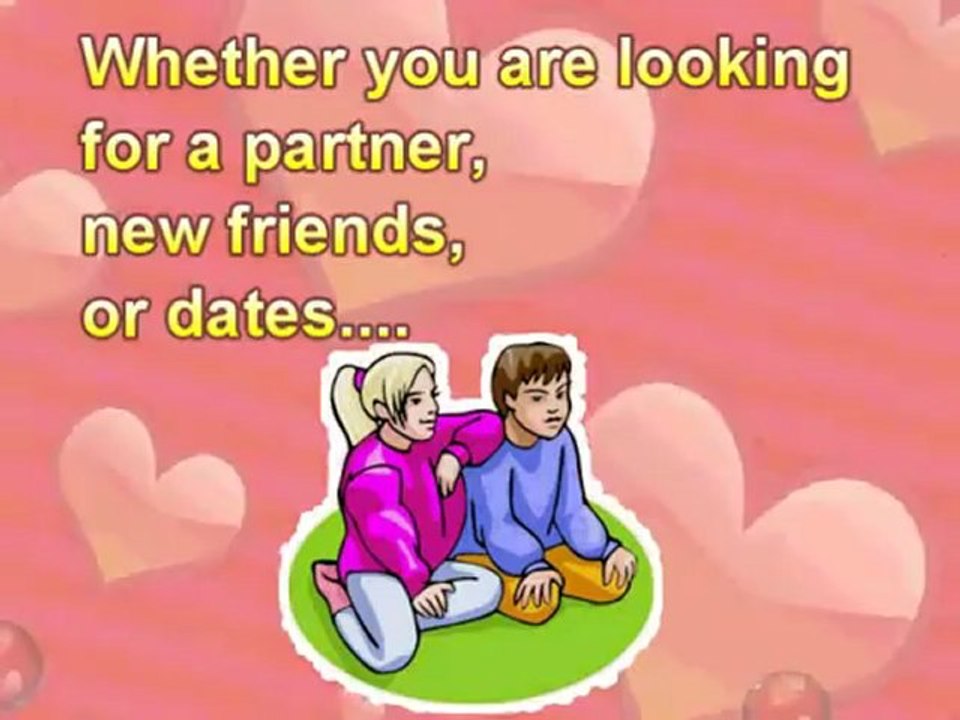 Bi Dating