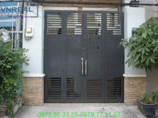 cho thue nha quan 2, nhà cho thuê quận 2