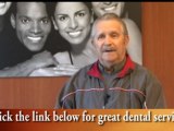 Holley Dental My personal Solution In Quality Dental Care Newport News & Portsmouth VA