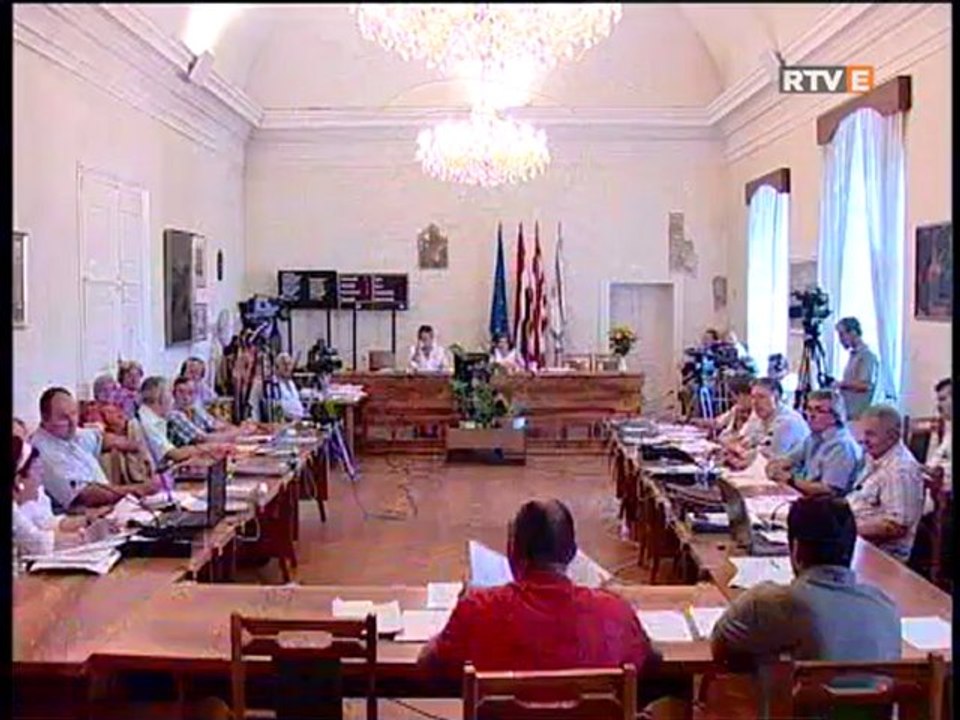 Testületi 2012.06.21.