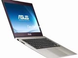 BUY NOW ASUS Zenbook Prime UX31A-DB51 13.3-Inch Ultrabook