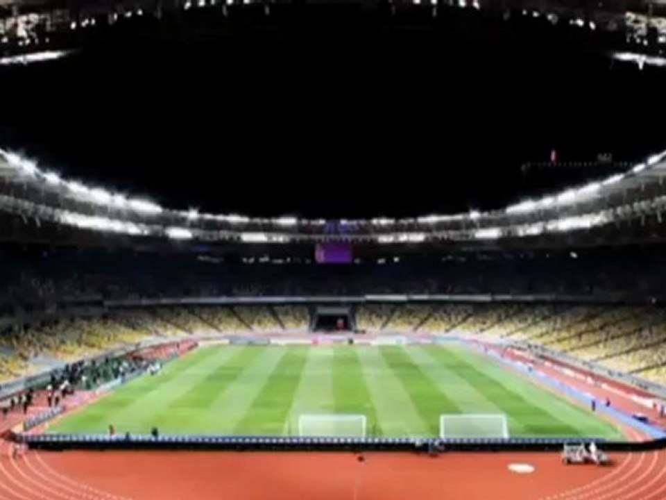 Schürrle: 'Kein Leck im Team'