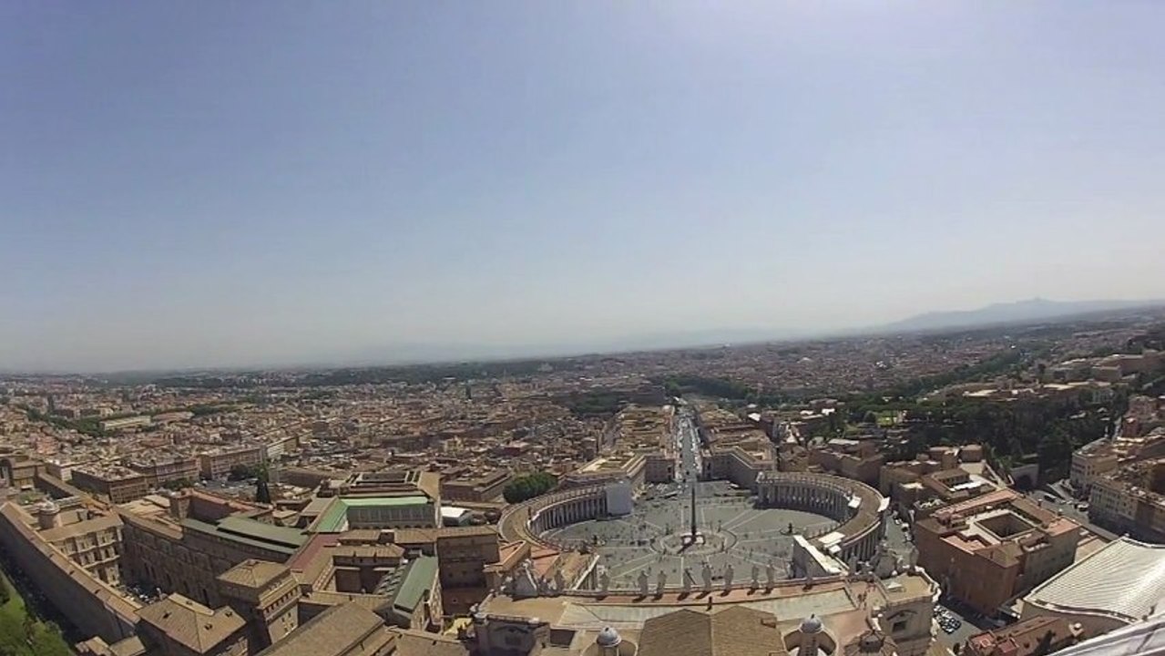 Rome