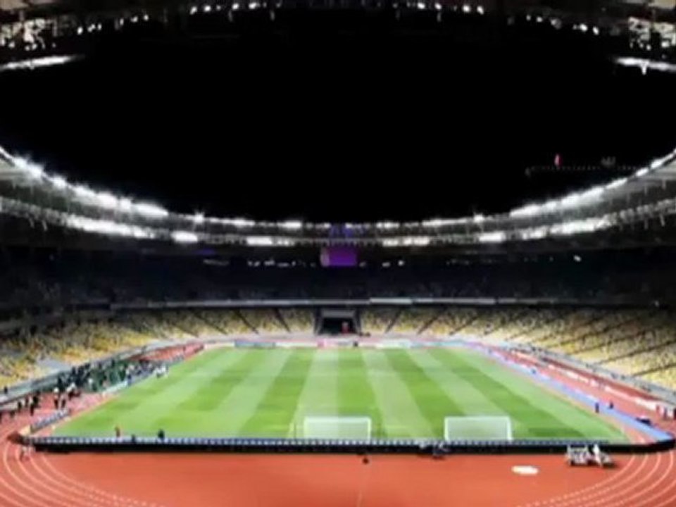 Reus: 'Titel geht nur über uns'