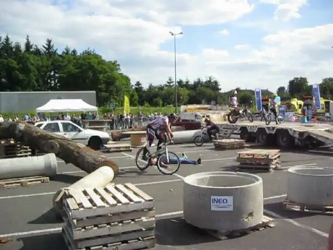 Fête de la Moto à BLOIS - Juin 2012 027
