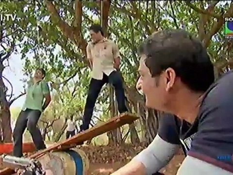 C id - 23rd June 2012 - P2