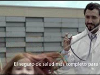 Debate_ Educacion emocional