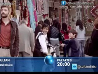 SULTAN  aşk acısı zordur kardeş    Seslimodam Seslimodam.com