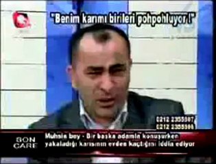 DON GEL  DÖN GEL