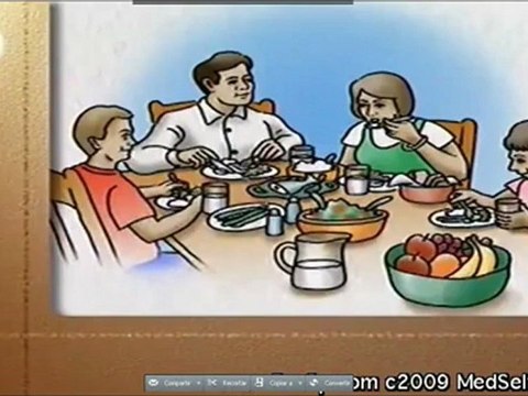 Control De La Diabetes Los Cuidados Que Debe Tener