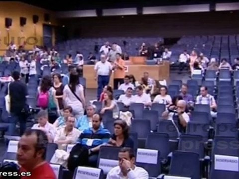 PP: La Europa del euro es un camino sin retorno
