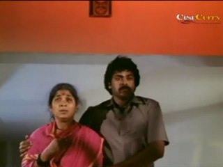 Nee Hrudayam - Aalaya Sikharam