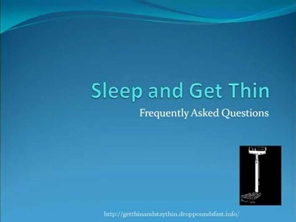 FAQ 8-1