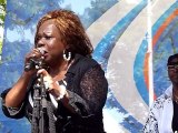 Chicago Blues Fest on 6-8-12 @ 3:11 PM