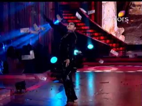 JDLJ 23rd June Eng subs P1