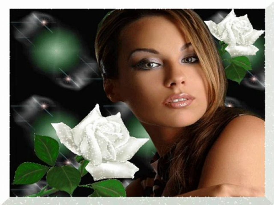 SALİH KAHRAMAN NEYLEYİM NEYLEYİM BEN BÖYLE YARİ