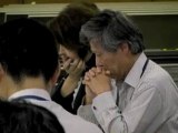 20120621 (2/2) 第26回 原子力委員会 《脳がメルトダウンした人達の会合》