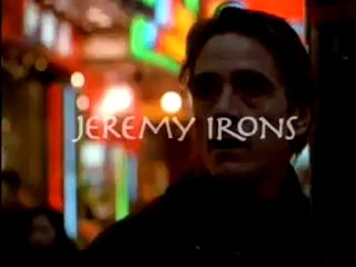 Chinese Box (1997)Trailer