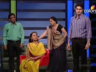 A amsaam - 23rd June 2012 - P2