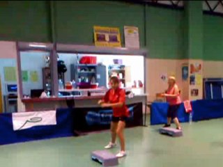 asptt tennis de table montlucon
