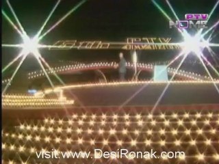 BtofPtv Ads by ptv Home - 23rd June 2012 part 4
