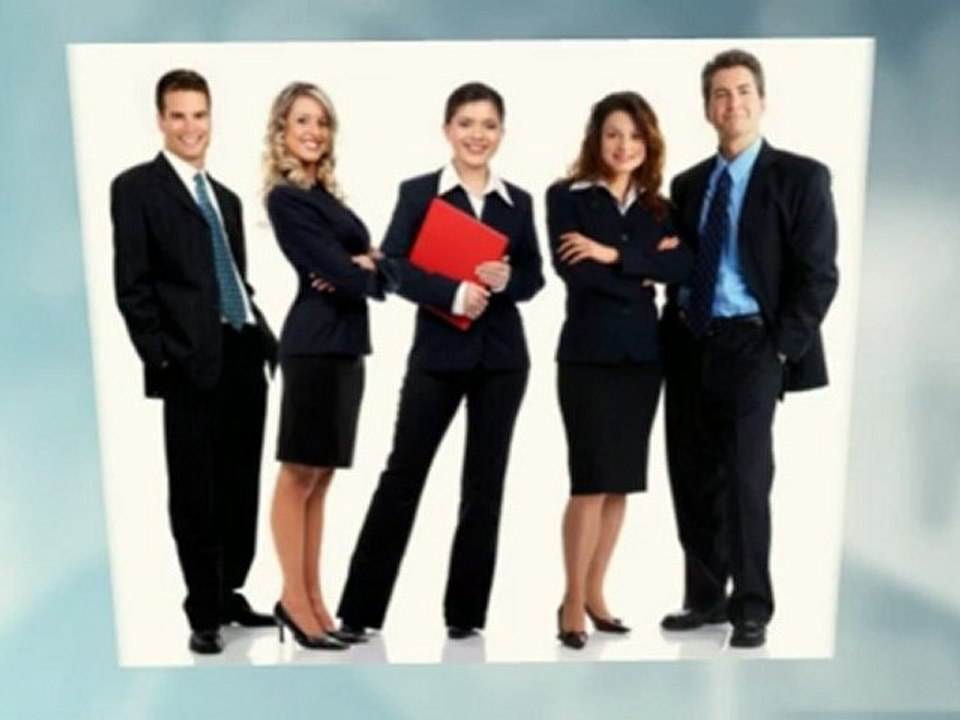 Why Its Worth Getting A Professional Indemnity Cover