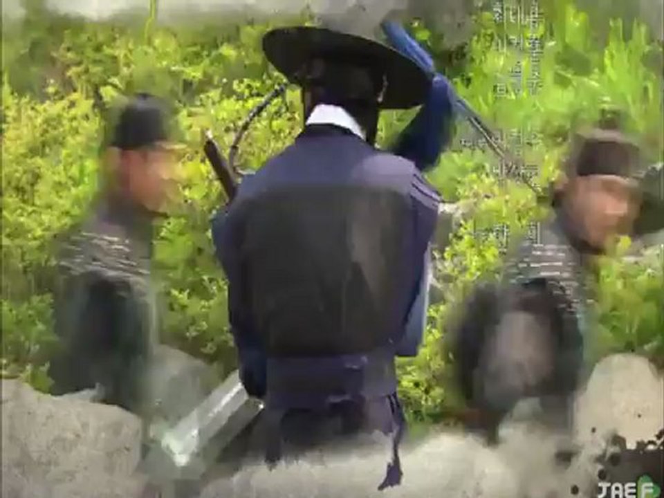 Dr Jn Ep 10 Prv