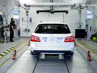 Take a virtual tour of AMG in this video