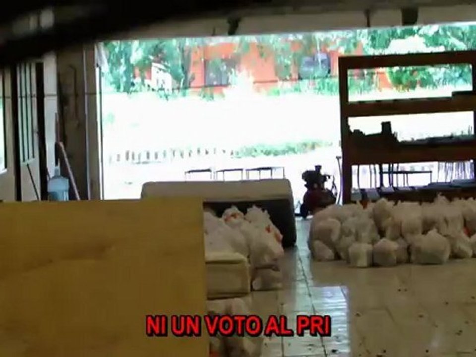 PRI Tizimin