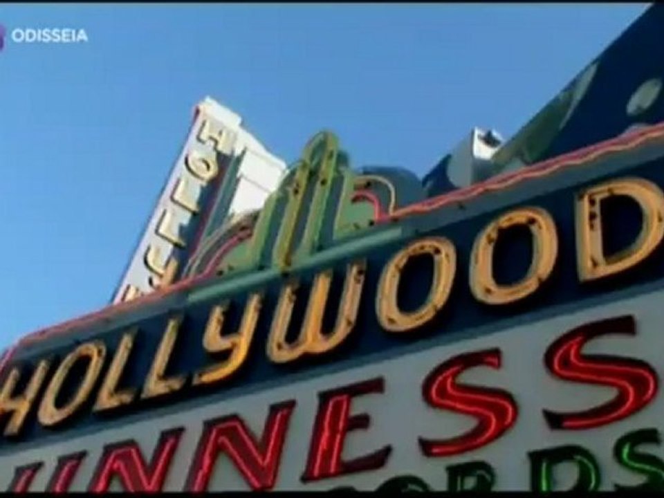 Hollywood.No.Tapete.Verde.TvRip.Xvid-docsPT
