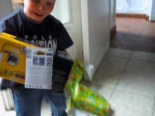 anniversaire tom 001