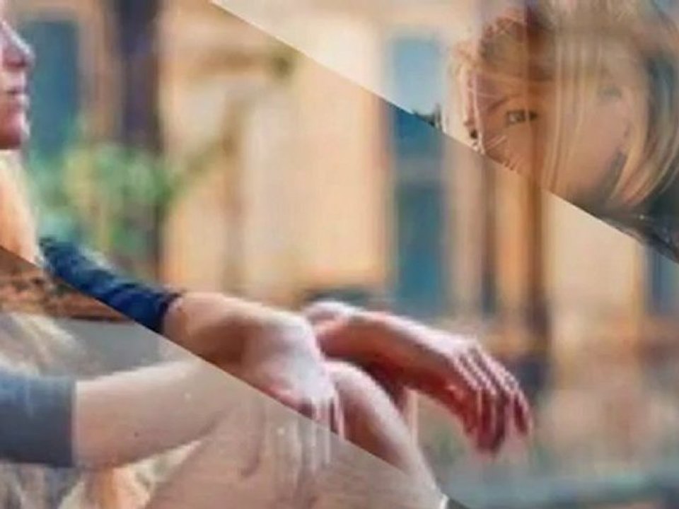 LEMAN SAM-İÇİME SİNMİYOR