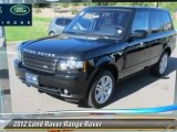 Land Rover Flatirons, Superior Denver CO 80027