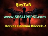 www.asklaringozyasi.com SİTE SAHİBİ SALAKMISIN SEN