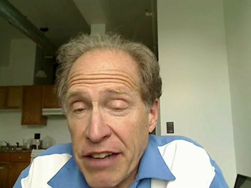 Zeek Rewards- Rewarding You Daily