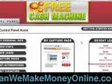Affiliate Programs 2012{Making Money Online}Work From ...
