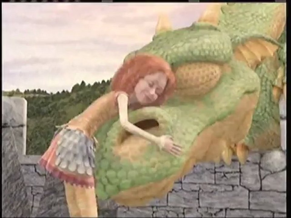 qubo jane and the dragon cut