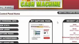 Znz One/ZipNadaZilch Review{Make Money Online Fast}