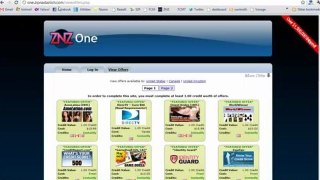 How To Make Money Online On Youtube Making Money Online Fast