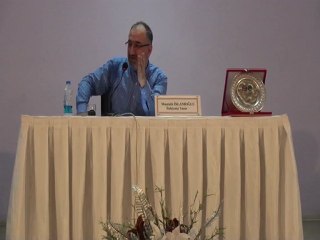 Amir bin Füheyre Vallahi ben kazandım-Mustafa İSLAMOĞLU