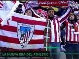 Especial Athletic - San Mamés directo