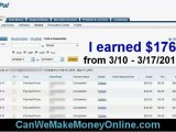 How To Make Money Online Very Easy & Fast{Legit Online Jobs}