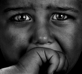 Lütfen ona söyleyin