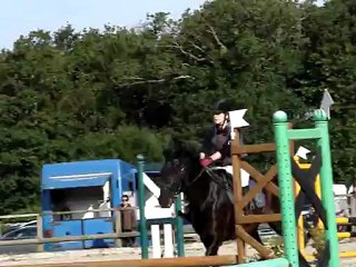 alice et filou club 3 cso 17-06-12