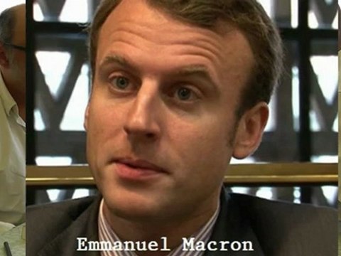 ESCLAVAGE MODERNE PAR LA DETTE _ Les banques ont volé la démocratie , Entretien avec Pierre Jovanovic