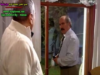 قبضة النمر الحلقة 4