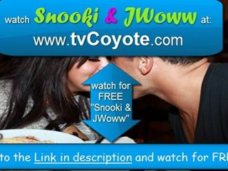 Snooki and JWoww season 1 Episode 2 - What Did I Get Myself Into
