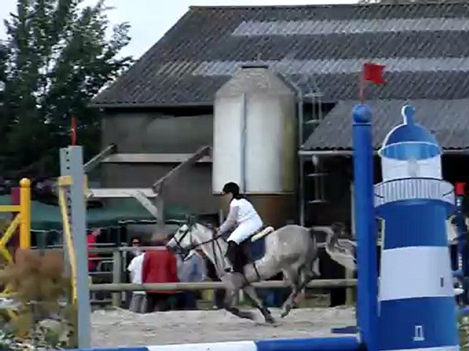 félicia theo club 3 cso 17-06-12