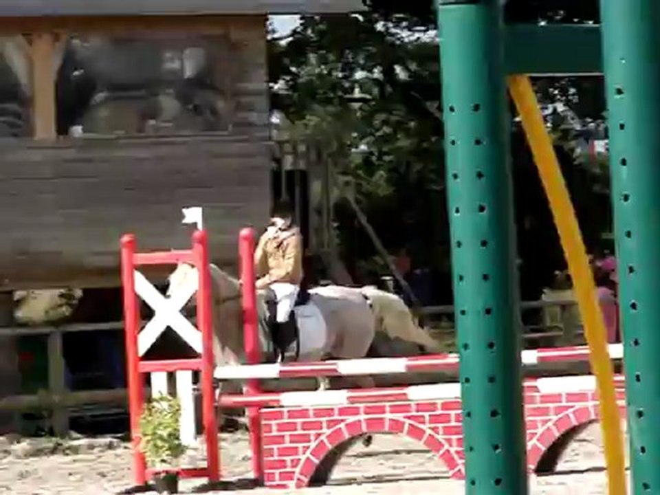 lena vodka club 3 cso 17-06-12