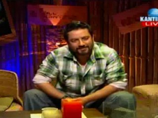 Call Katipur Reloaded-March 22, 2012